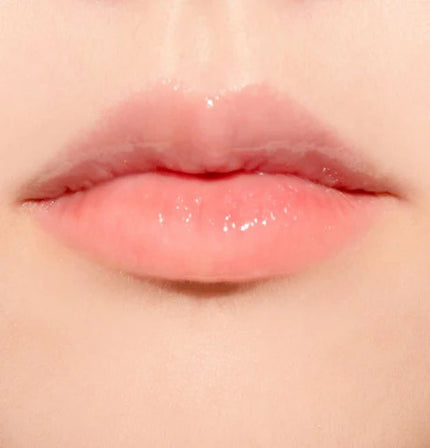Soin Repulpant Lèvres Intensité Douce VT Cosmetics
