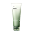 Peeling hydratant Anua Heartleaf LHA