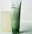 Peeling hydratant Anua Heartleaf LHA