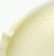 Peeling hydratant Anua Heartleaf LHA