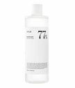Anua toner cosmétique coréen tahiti