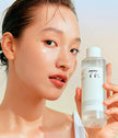 Anua toner cosmétique coréen tahiti