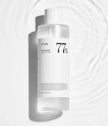 Anua toner cosmétique coréen tahiti