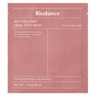 Masque Biodance Bio-Collagen Real Deep Mask