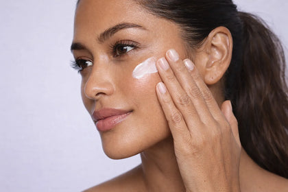 cosmétique coréen tahiti