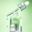 Anua serum azelaic acid cosmétique coréen tahiti
