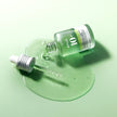 Anua serum azelaic acid cosmétique coréen tahiti