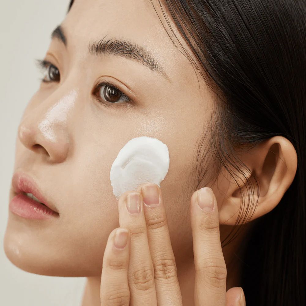 Crème protection solaire SPF50 Beauty of Joseon Rice Relief