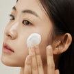 Crème protection solaire SPF50 Beauty of Joseon Rice Relief