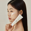 Crème protection solaire SPF50 Beauty of Joseon Rice Relief