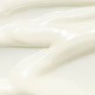 Crème protection solaire SPF50 Beauty of Joseon Rice Relief