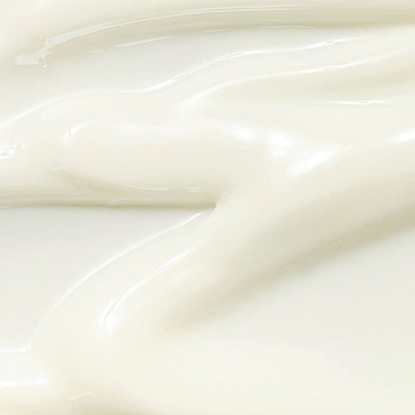 Crème protection solaire SPF50 Beauty of Joseon Rice Relief