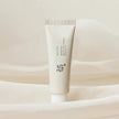 Crème protection solaire SPF50 Beauty of Joseon Rice Relief