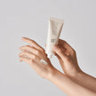 Crème protection solaire SPF50 Beauty of Joseon Rice Relief