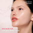 Masque Biodance Bio-Collagen Real Deep Mask