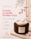SKIN1004 Crème Madagascar Centella Probio-Cica Enrich
