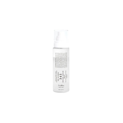 Brume 345 Relief Dr Althea