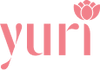 Yuri Beauty Tahiti