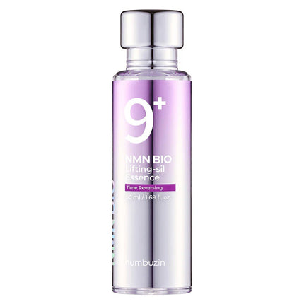 Numbuzin serum 9 lifting pemium cosmétique coréen tahiti