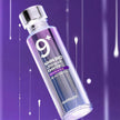 Numbuzin serum 9 lifting pemium cosmétique coréen tahiti