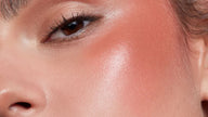 Rituel Glass Skin – Apaisement