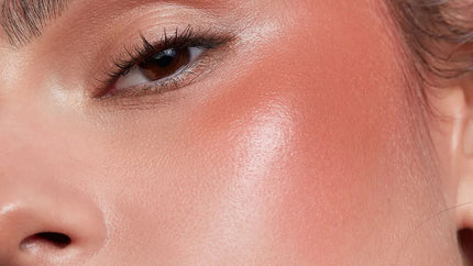 Rituel Glass Skin – Apaisement
