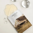 Masque apaisant et hydratant Centella Madagascar Skin1004