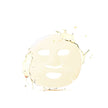 Masque apaisant et hydratant Centella Madagascar Skin1004