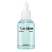 Serum Torriden Dive In