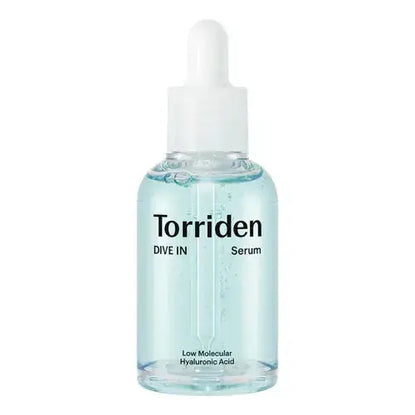 Serum Torriden Dive In