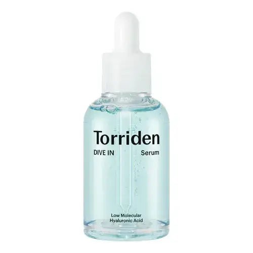 Serum Torriden Dive In