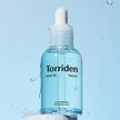 Torriden serum hydratant cosmétique coréen Tahiti