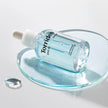 Torriden serum hydratant cosmétique coréen Tahiti
