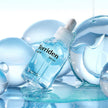 Torriden serum bottle cosmétique coréen Tahiti